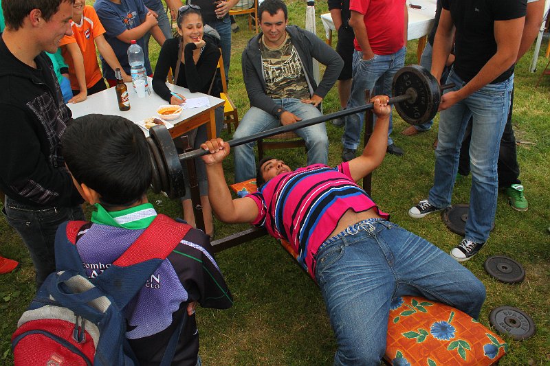 Sportovy den 2013 189.JPG